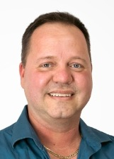 Foto de HUGO JOSÉ PINTO VEIT
