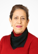 Foto de MARIA DA CRUZ BORGES DA SILVA