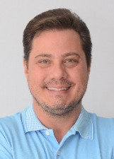 Foto de WILLIAM DE SOUZA FARIA SGARAVATO