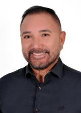 Foto de LUÍS WANDERLEY GAZOTO