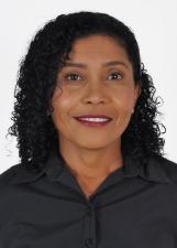 Foto de JUCINEIDE APARECIDA DE BRITO DA SILVA