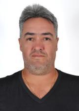 Foto de LUCIANO TENÓRIO