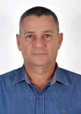 Foto de SÉRGIO MAGALHÃES DA SILVA