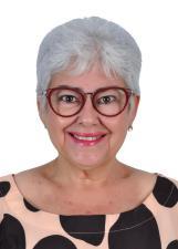 Foto de Mariza Paiva Martins Correa