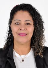 Foto de MARIA VIRGENS DO ROSÁRIO DE SOUZA