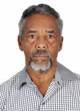 Foto de JOSÉ RIBEIRO DOS SANTOS