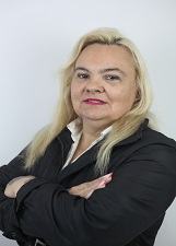 Foto de ENEIDA SILVA WASILEWSKI