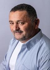 Foto de SERGIO NASCIMENTO LOPES