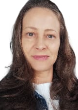 Foto de MARISTELA FERGS