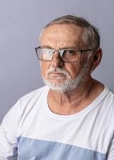 Foto de LUIZ CARLOS PEREIRA