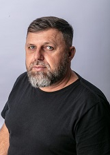 Foto de JOSÉ ANANIAS SANTOS JUNIOR