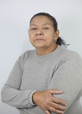 Foto de IRENE SILVA DA VEIGA