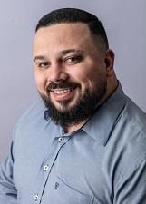 Foto de JACKSON BRUNO PEREIRA DA SILVA