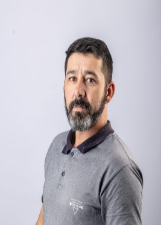 Foto de JULIANO DA ROSA DE PAULA