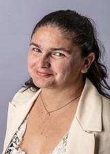 Foto de Maria Regina de Andrade Reis