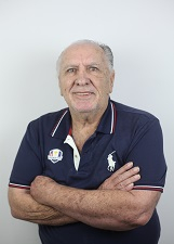 Foto de RAUL CHAVES