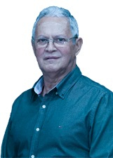 Foto de José Carlos Vieira