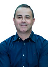 Foto de Carlos Eduardo Armelin Mariani