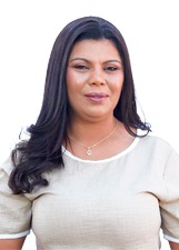 Foto de DANIELE APARECIDA DA SILVA