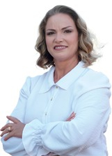 Foto de ANGELA ROSIMARA BOSSO
