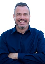 Foto de Eduardo Sirote Borges