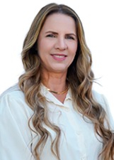 Foto de ELISANGELA EUFRASIO DA SILVA DARMIN