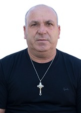 Foto de DEJAIR CARREIRA