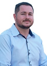 Foto de JOSE GILBERTO DE OLIVEIRA