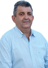 Foto de Valdecir Euzebio Valerio