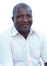 Foto de ELIAS DA SILVA