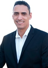 Foto de ANDERSON MESSIAS DE MELO