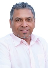Foto de Claudemir Moreira de Souza