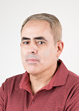 Foto de Ismaildo dos Santos