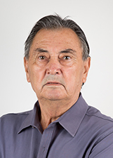Foto de José Batista de Morais
