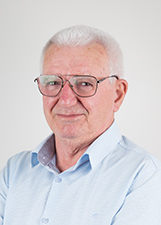Foto de HELIO CREPALDI