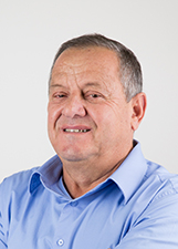 Foto de Silvio Marcelino da Silva