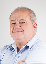 Foto de JEREMIAS FERREIRA