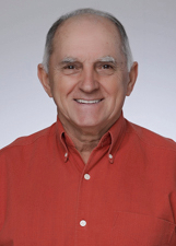 Foto de JOSE CARLOS CORTEZ