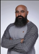 Foto de MATEUS JOSÉ BOHERER