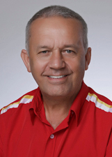 Foto de OSVALDO BARBIM FILHO