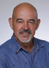 Foto de GILMAR DA SILVA