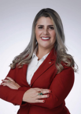 Foto de LIDOMARA LINS DE CARVALHO PINTO