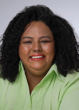 Foto de MARCILENE DA CONCEIÇÃO MODOS