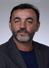 Foto de EDVALDO GONÇALES