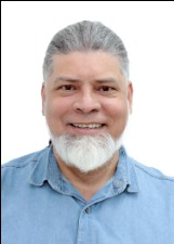Foto de APARECIDO BIANCHO