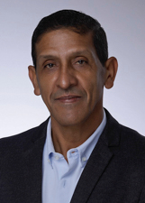 Foto de REINALDO LAURINDO
