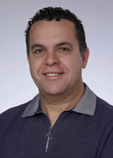 Foto de ADAUTO DA SILVA