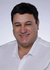Foto de ERASMO CARDOSO PEREIRA