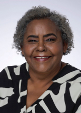 Foto de JULIETA CRUZ BRANCO DA SILVA