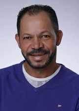 Foto de JÚLIO GOMES DOS SANTOS